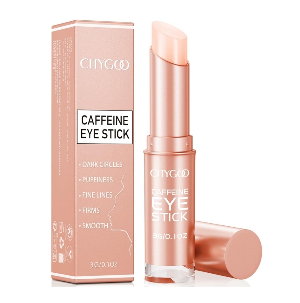 Anti Aging Cream Stick